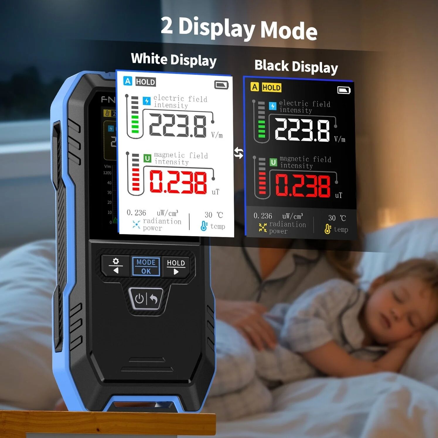 fnirsi-erd-10-4-in-1-electromagnetic-radiation-detectorenvironmental-homefnirsifnirsi-4204593.webp